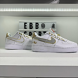 NİKE AİR FORCE LOW 1