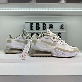 NİKE AİR 270 REACTH