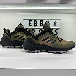 ADİDAS TERREX GORATEX