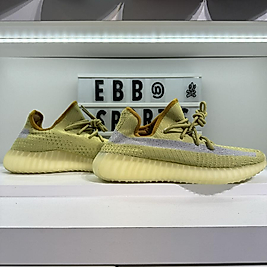 ADİDAS YEEZY BOOST 350 MARSH