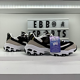 SKECHERS D-LİTES