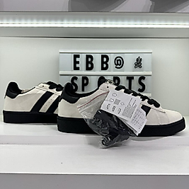 ADİDAS CAMPUS CREAM