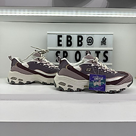 SKECHERS D-LİTES