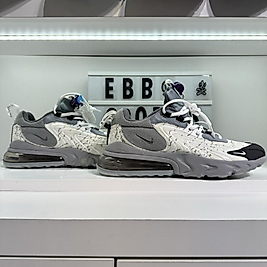 NİKE AİR 270 REACTH