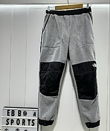 THE NORTH FACE POLARTEC