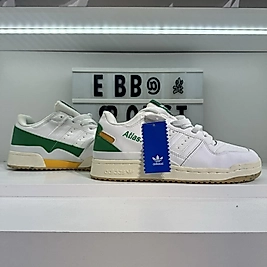 ADİDAS FORUM LOW ATLAS