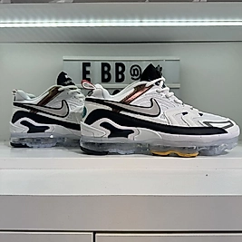NİKE AİR VAPORMAX EVO