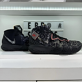 NİKE KYRİE 7 BASKETBALL