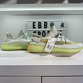 ADİDAS YEEZY BOOST 350 HYPER SPACE