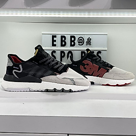 ADİDAS NİTE JOGGER