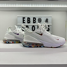 NİKE AİR MAX  270