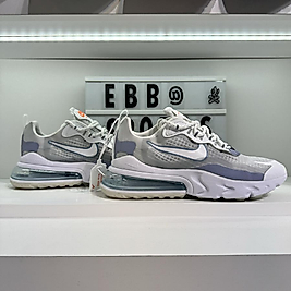 NİKE AİR 270 REACTH